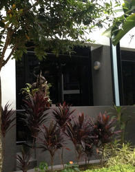 River Place (D3), Condominium #61276872